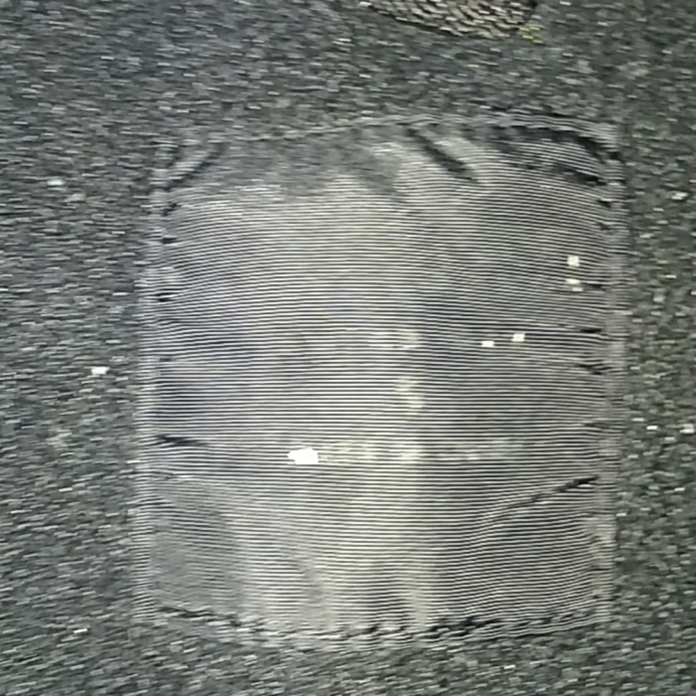 Calvin Klein Performance jacket - Picture 6 of 6